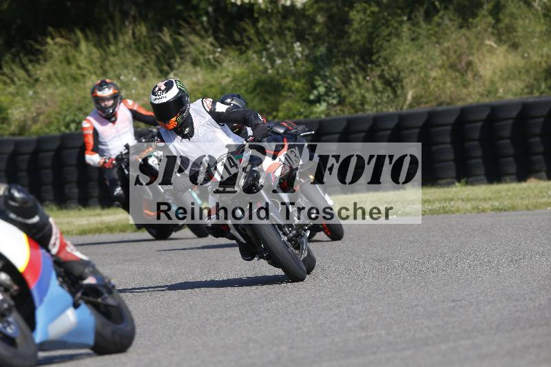 /Archiv-2025/17 17.05.2025 PROMAX ADR/Gruppe gruen/114